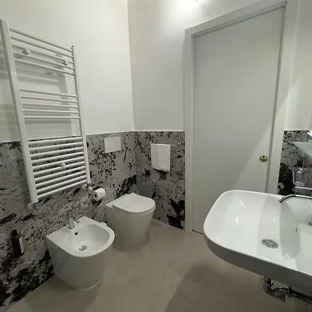 Residenza Briati Hotel Venice Exterior photo