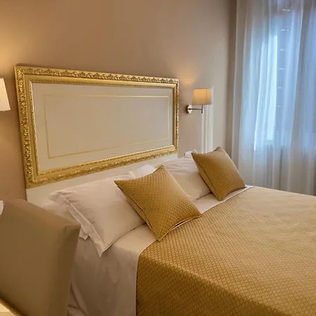 Residenza Briati Hotel Venice Exterior photo