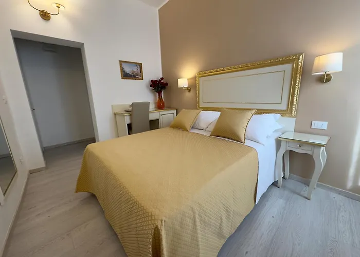 Residenza Briati