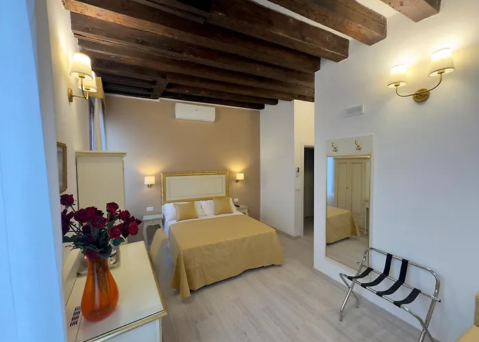 Residenza Briati