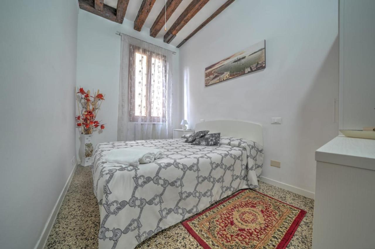Residenza Briati Guest house