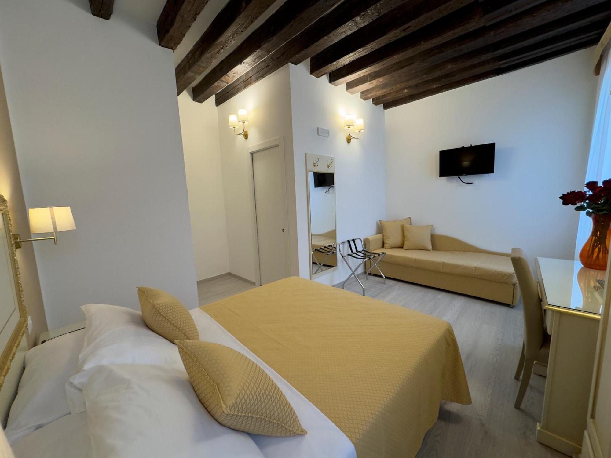 Residenza Briati