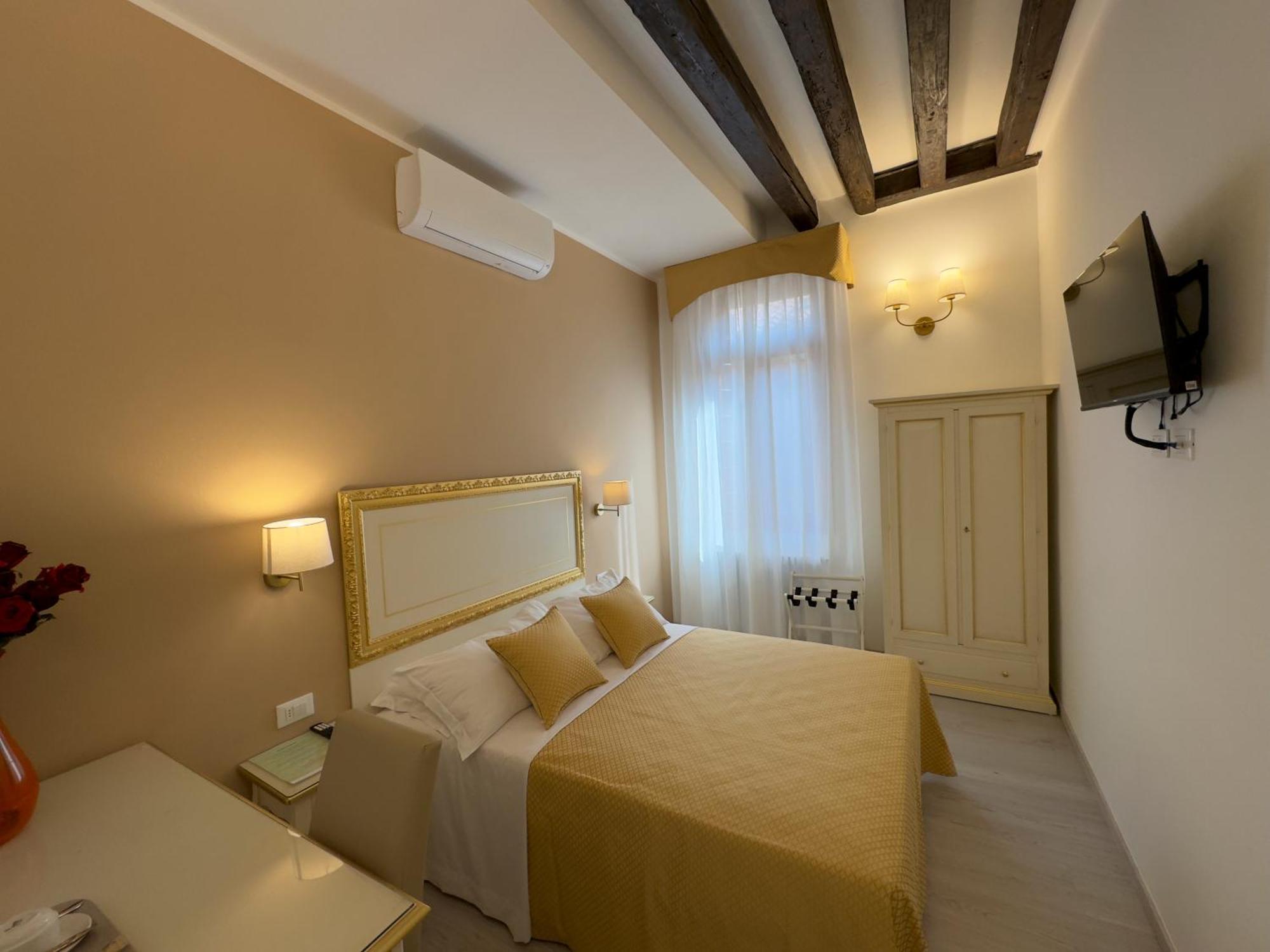 Residenza Briati Guest house Venice